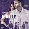 About Dil De Khulle Song